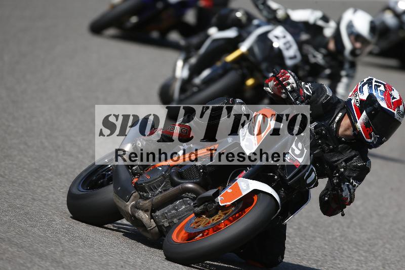 /Archiv-2024/60 19.08.2024 Speer Racing ADR/Gruppe rot/90